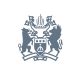 myrbkc|rbkc rent account.